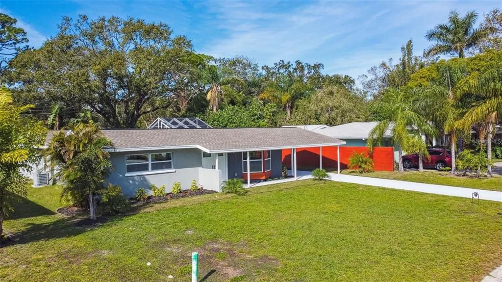 В аренду: $6,800 (5 спален, 4 ванн, 2600 Квадратных фут)