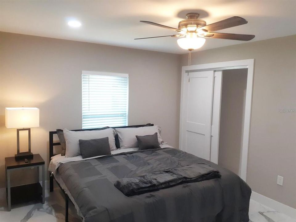 В аренду: $6,800 (5 спален, 4 ванн, 2600 Квадратных фут)