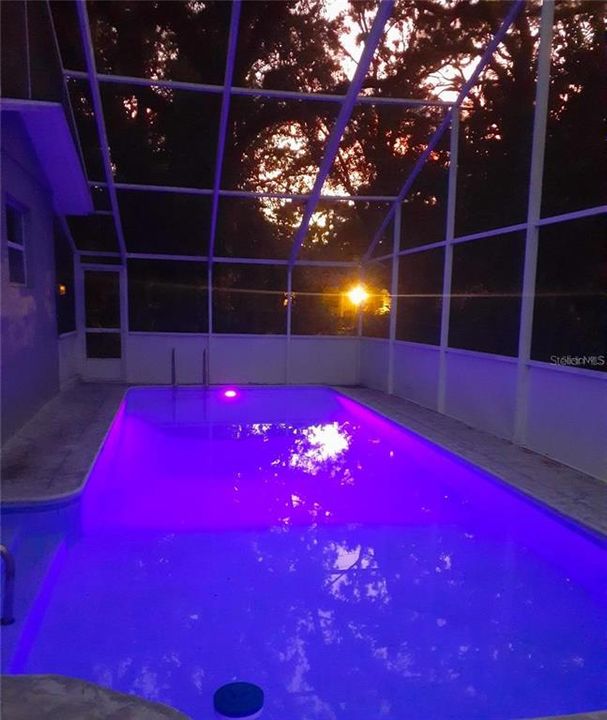 В аренду: $6,800 (5 спален, 4 ванн, 2600 Квадратных фут)