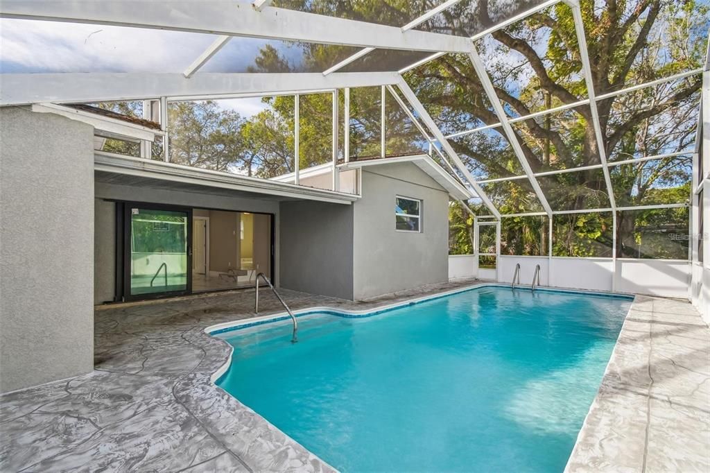 В аренду: $6,800 (5 спален, 4 ванн, 2600 Квадратных фут)