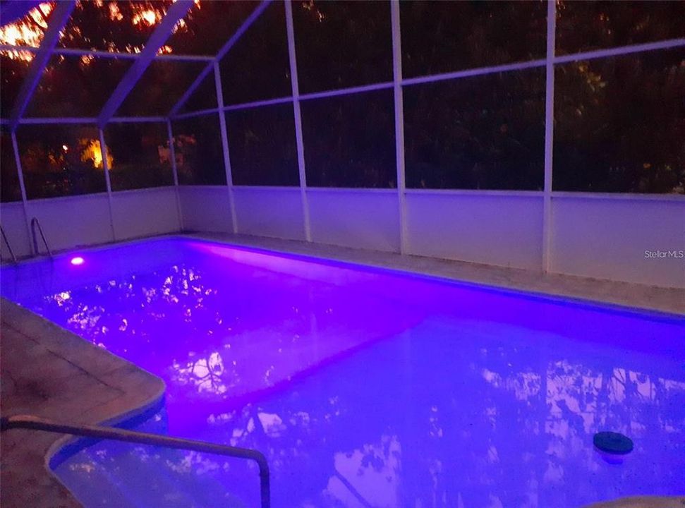 В аренду: $6,800 (5 спален, 4 ванн, 2600 Квадратных фут)