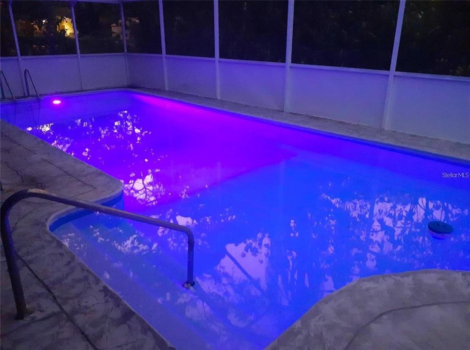 В аренду: $6,800 (5 спален, 4 ванн, 2600 Квадратных фут)