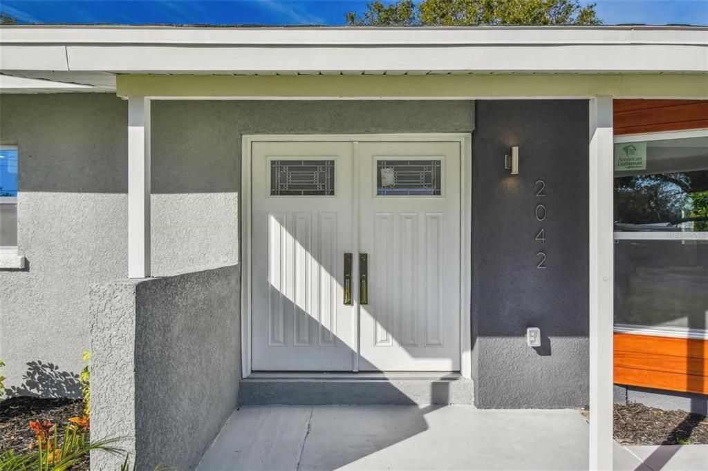 В аренду: $6,800 (5 спален, 4 ванн, 2600 Квадратных фут)