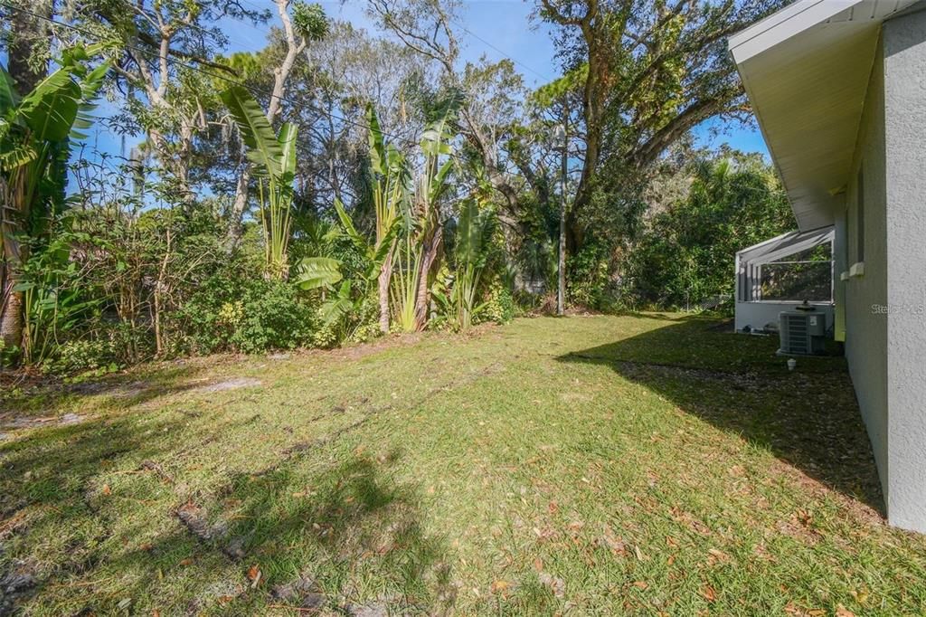 В аренду: $6,800 (5 спален, 4 ванн, 2600 Квадратных фут)