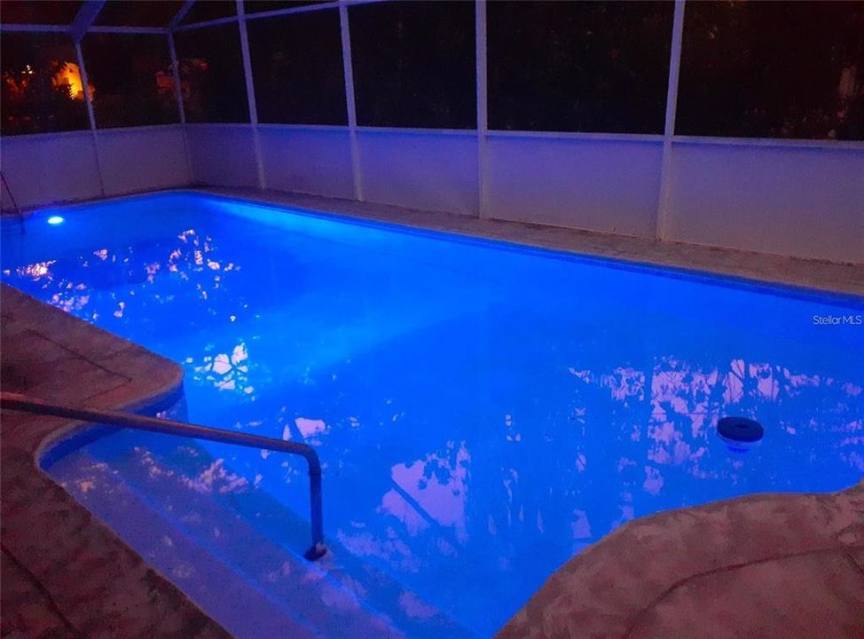 В аренду: $6,800 (5 спален, 4 ванн, 2600 Квадратных фут)