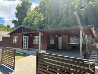 Vendido Recientemente: $91,000 (3 camas, 1 baños, 618 Pies cuadrados)