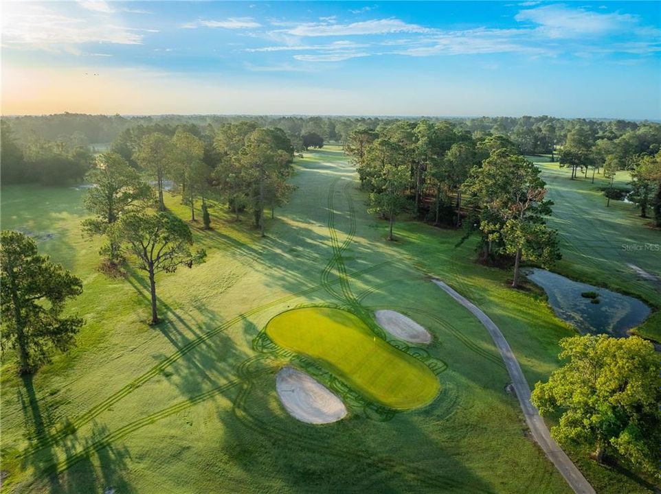 En Venta: $235,000 (3 camas, 2 baños, 1152 Pies cuadrados)