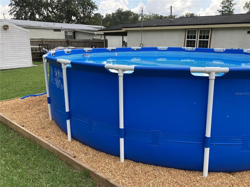 En Venta: $235,000 (3 camas, 2 baños, 1152 Pies cuadrados)