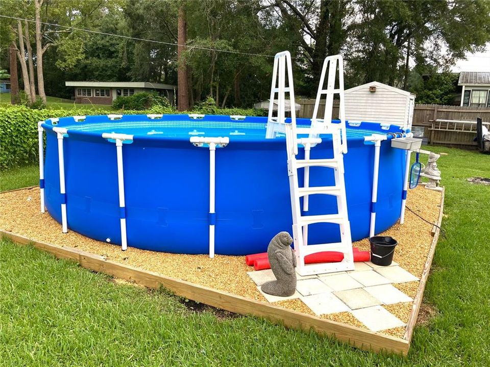 En Venta: $235,000 (3 camas, 2 baños, 1152 Pies cuadrados)