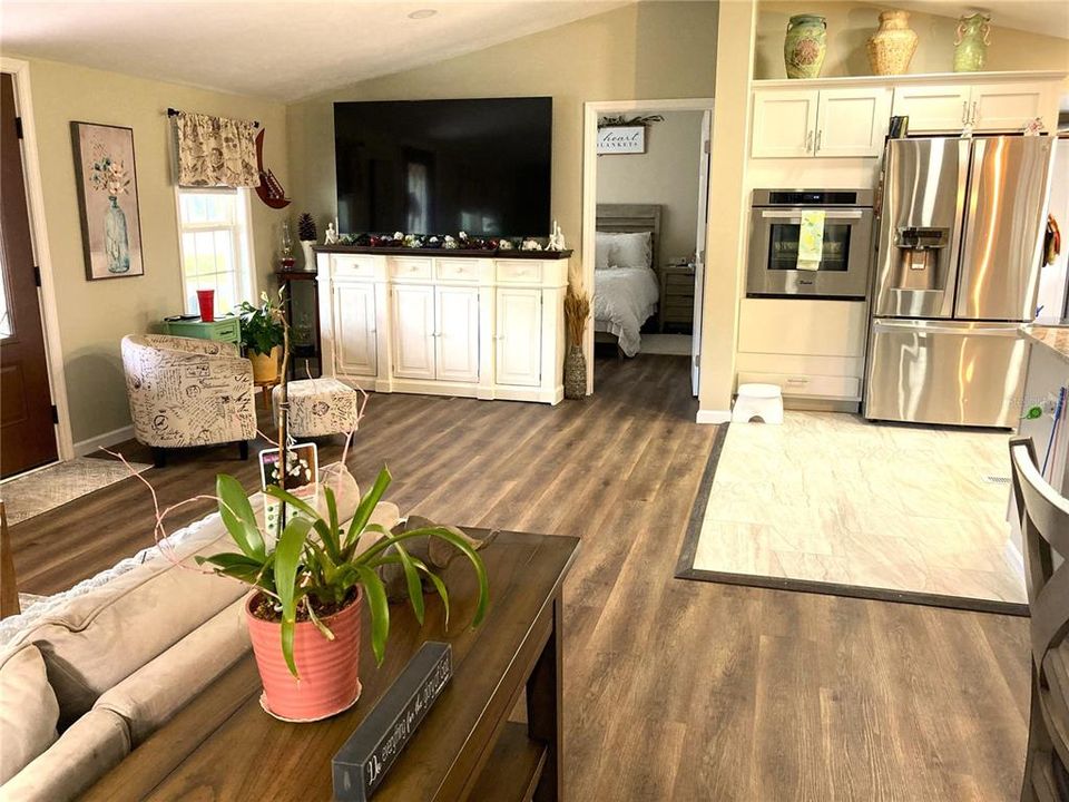 En Venta: $235,000 (3 camas, 2 baños, 1152 Pies cuadrados)