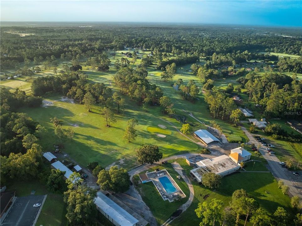 En Venta: $235,000 (3 camas, 2 baños, 1152 Pies cuadrados)