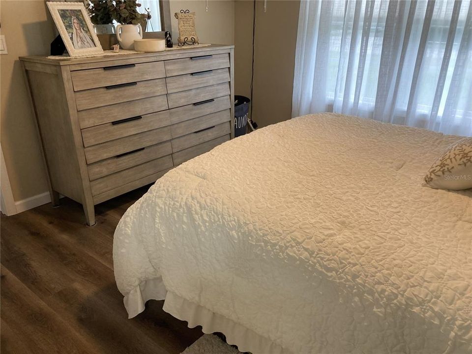 En Venta: $235,000 (3 camas, 2 baños, 1152 Pies cuadrados)