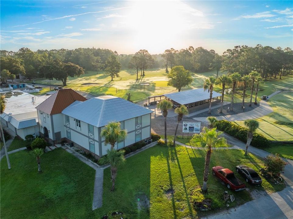 En Venta: $235,000 (3 camas, 2 baños, 1152 Pies cuadrados)