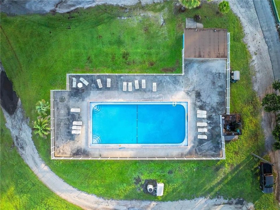 En Venta: $235,000 (3 camas, 2 baños, 1152 Pies cuadrados)