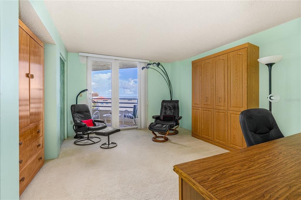 待售: $474,900 (2 贝兹, 2 浴室, 1634 平方英尺)