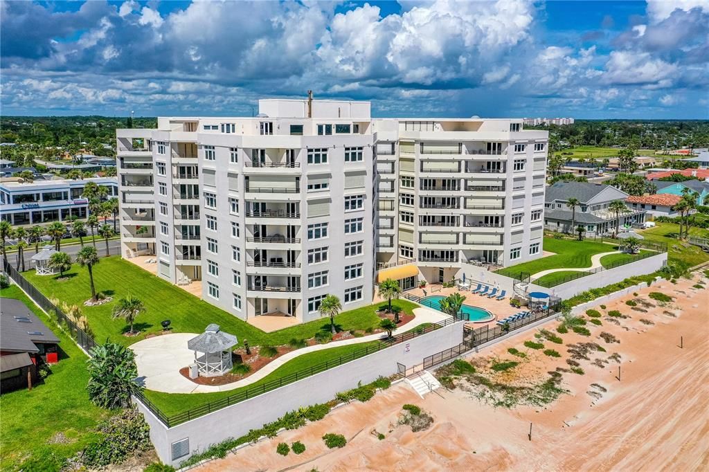 待售: $474,900 (2 贝兹, 2 浴室, 1634 平方英尺)