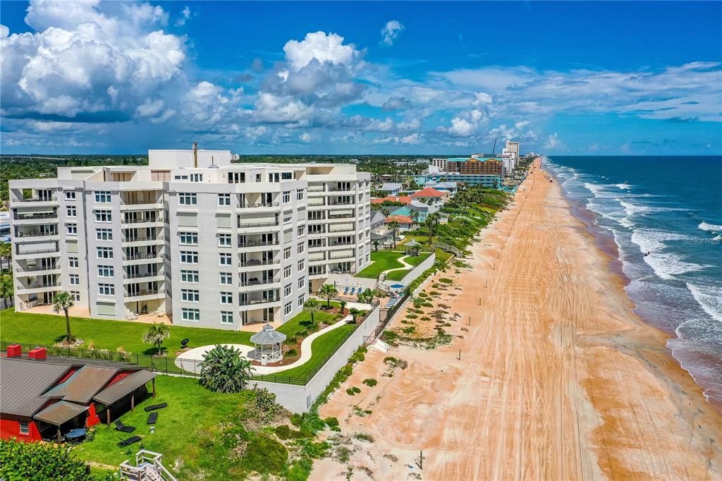 待售: $474,900 (2 贝兹, 2 浴室, 1634 平方英尺)