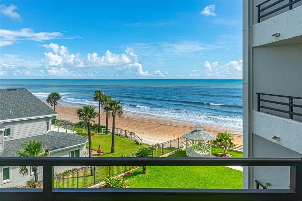 待售: $474,900 (2 贝兹, 2 浴室, 1634 平方英尺)