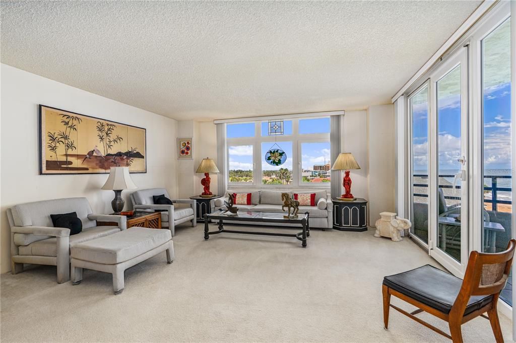 待售: $474,900 (2 贝兹, 2 浴室, 1634 平方英尺)