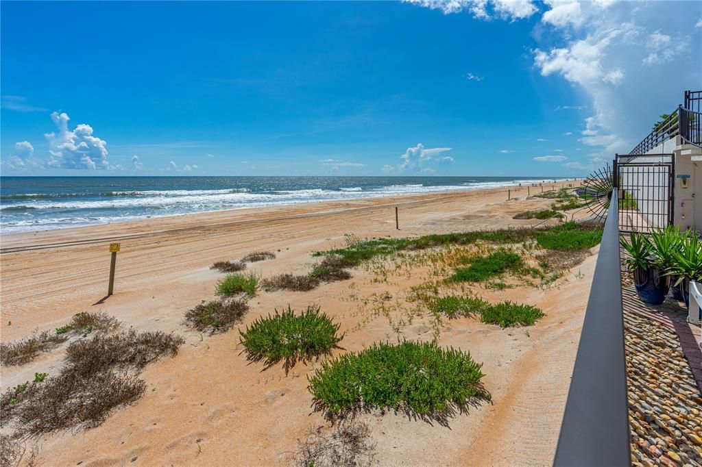 待售: $474,900 (2 贝兹, 2 浴室, 1634 平方英尺)