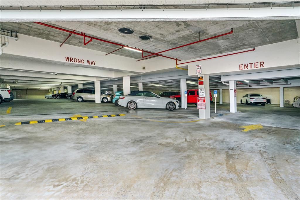 待售: $474,900 (2 贝兹, 2 浴室, 1634 平方英尺)