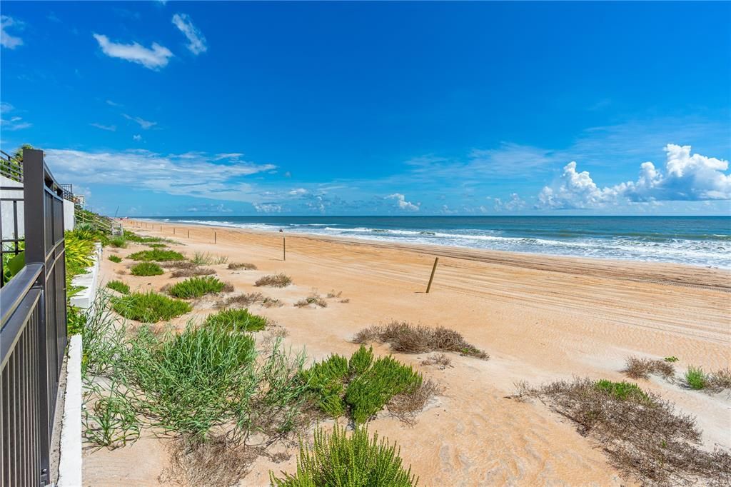 待售: $474,900 (2 贝兹, 2 浴室, 1634 平方英尺)