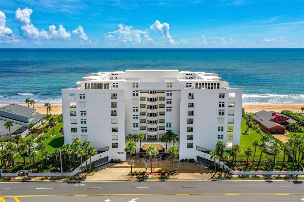 待售: $474,900 (2 贝兹, 2 浴室, 1634 平方英尺)