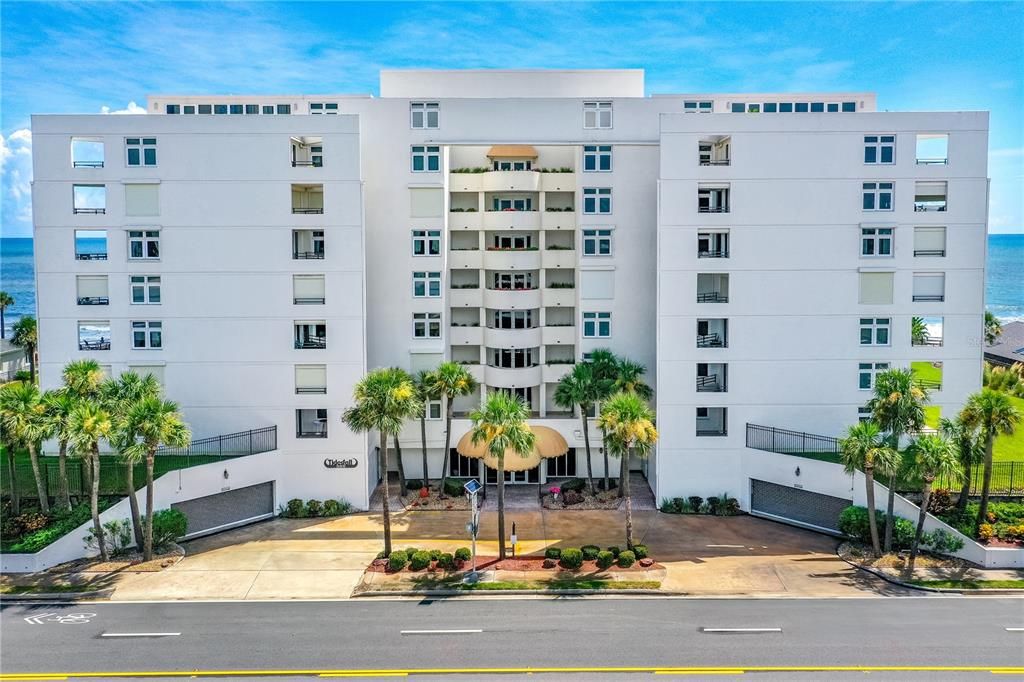 待售: $474,900 (2 贝兹, 2 浴室, 1634 平方英尺)