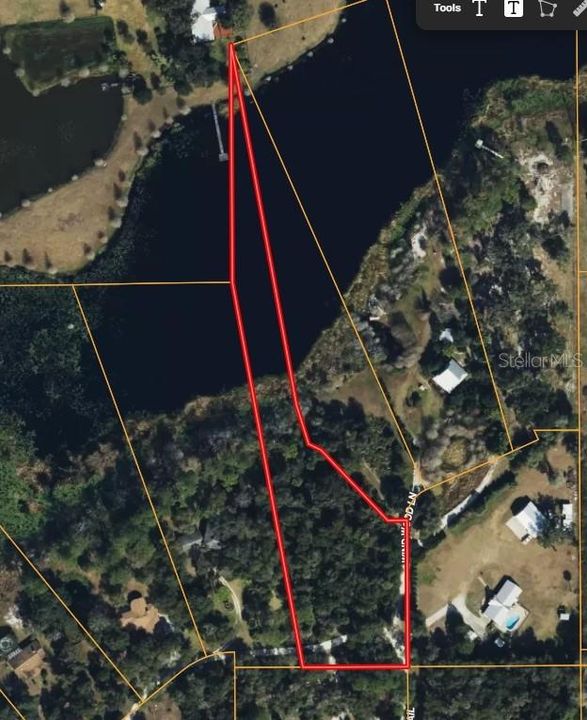 最近售出: $130,000 (2.94 acres)