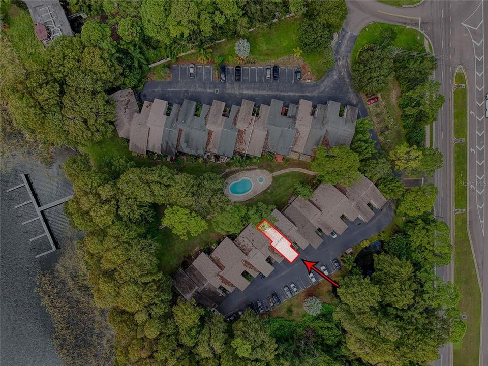 For Sale: $270,000 (2 beds, 2 baths, 1516 Square Feet)