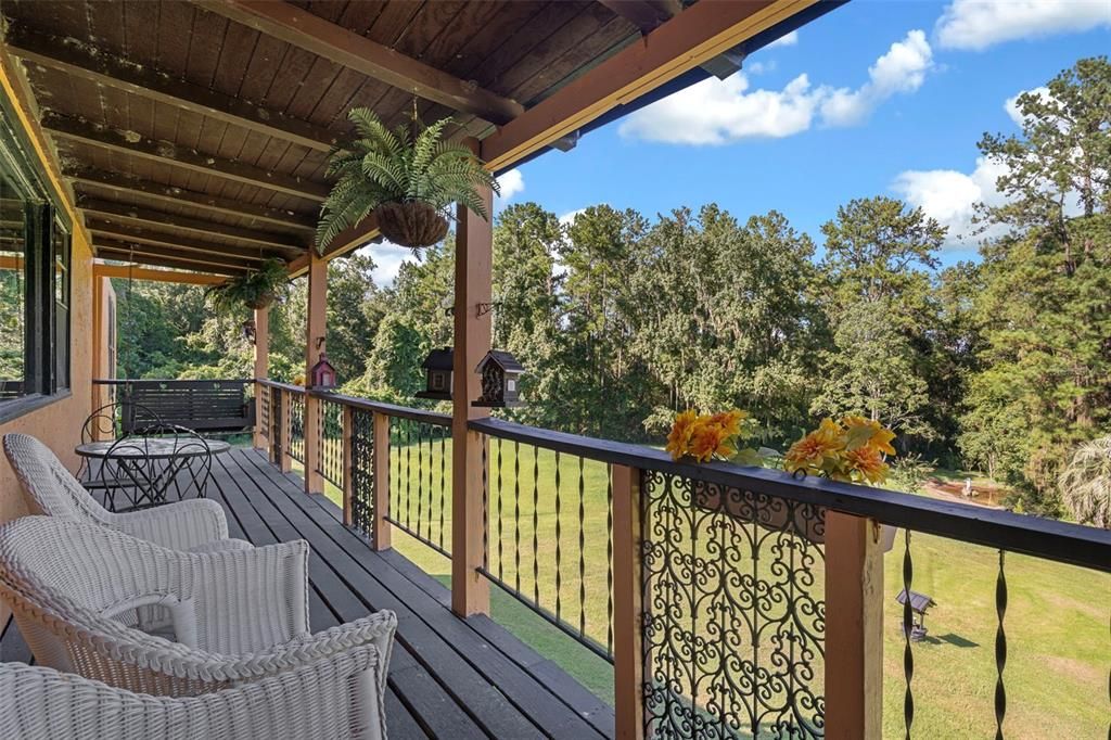 For Sale: $630,000 (4 beds, 3 baths, 2816 Square Feet)