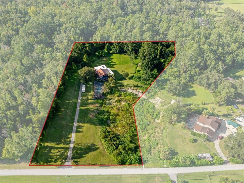 For Sale: $630,000 (4 beds, 3 baths, 2816 Square Feet)