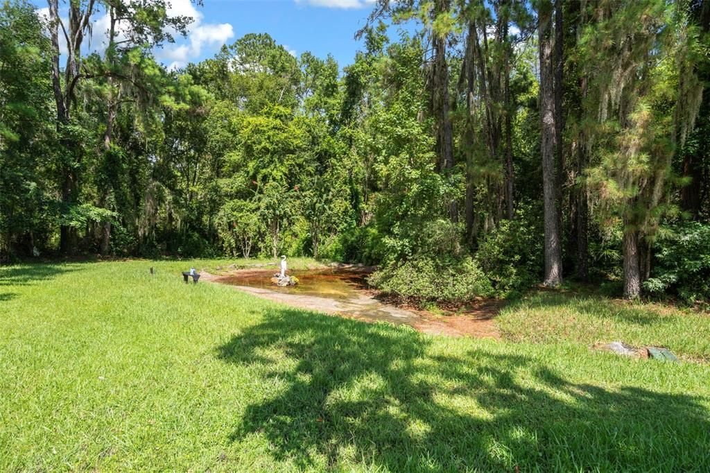 For Sale: $630,000 (4 beds, 3 baths, 2816 Square Feet)