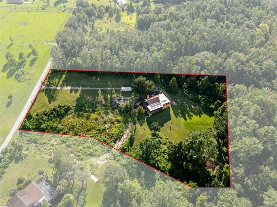 For Sale: $630,000 (4 beds, 3 baths, 2816 Square Feet)