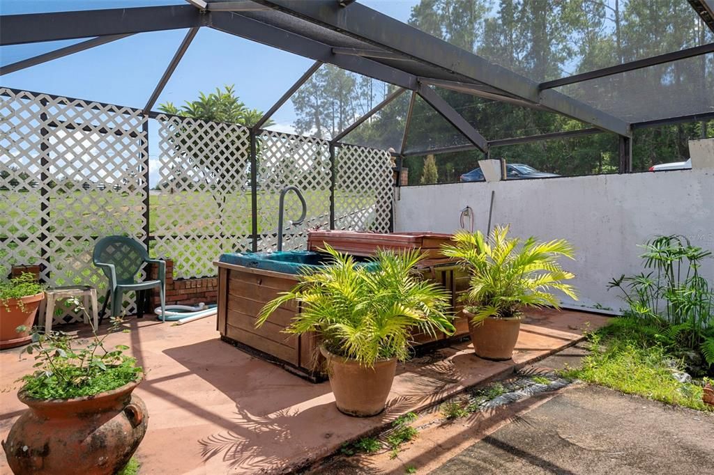 For Sale: $630,000 (4 beds, 3 baths, 2816 Square Feet)