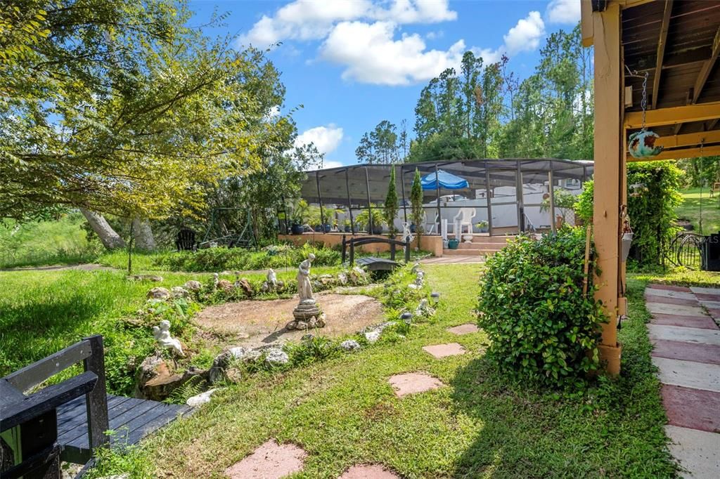 For Sale: $630,000 (4 beds, 3 baths, 2816 Square Feet)