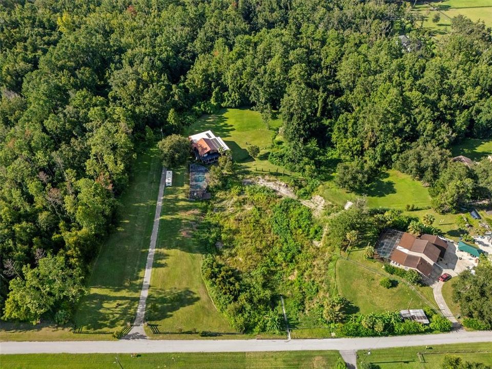 For Sale: $630,000 (4 beds, 3 baths, 2816 Square Feet)