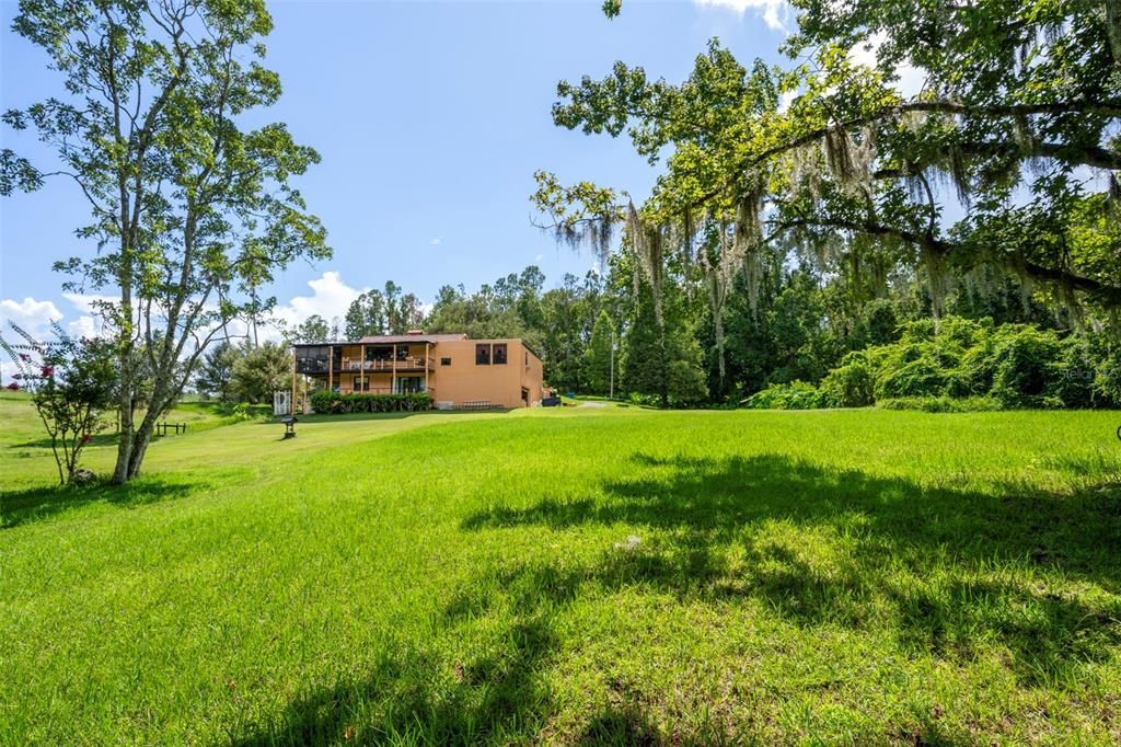 For Sale: $630,000 (4 beds, 3 baths, 2816 Square Feet)