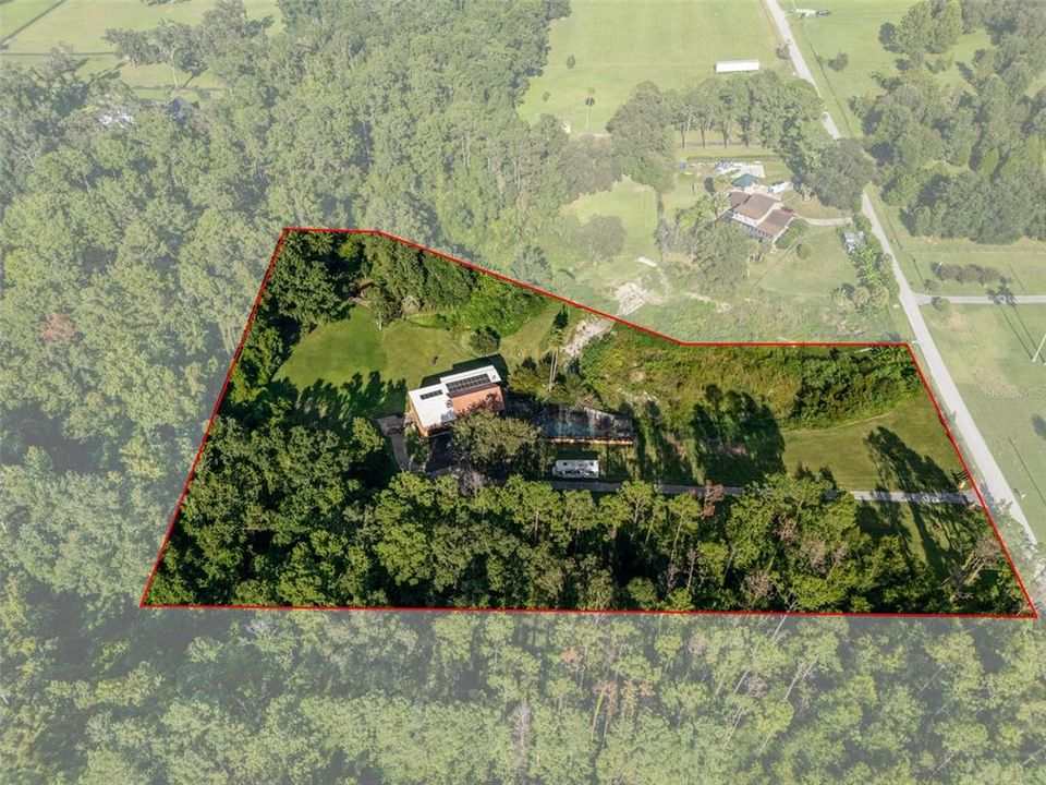 For Sale: $630,000 (4 beds, 3 baths, 2816 Square Feet)