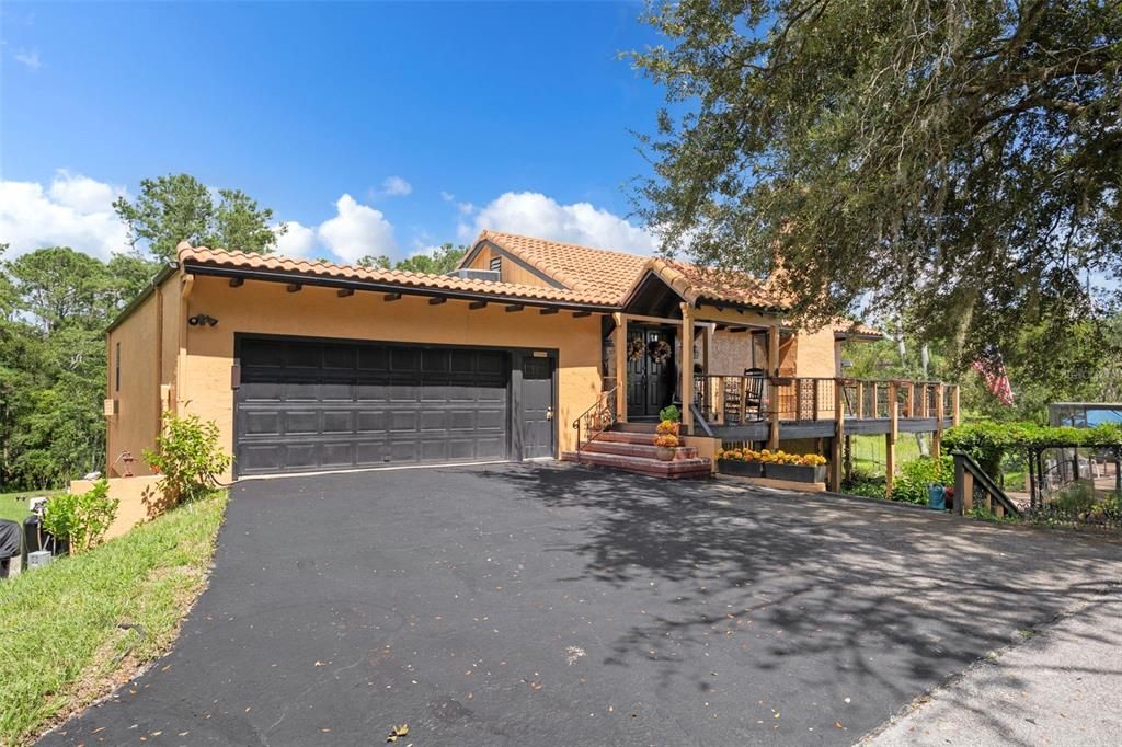 For Sale: $630,000 (4 beds, 3 baths, 2816 Square Feet)