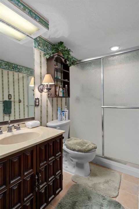 For Sale: $630,000 (4 beds, 3 baths, 2816 Square Feet)