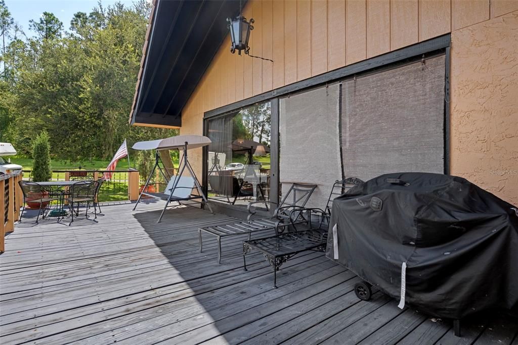 For Sale: $630,000 (4 beds, 3 baths, 2816 Square Feet)