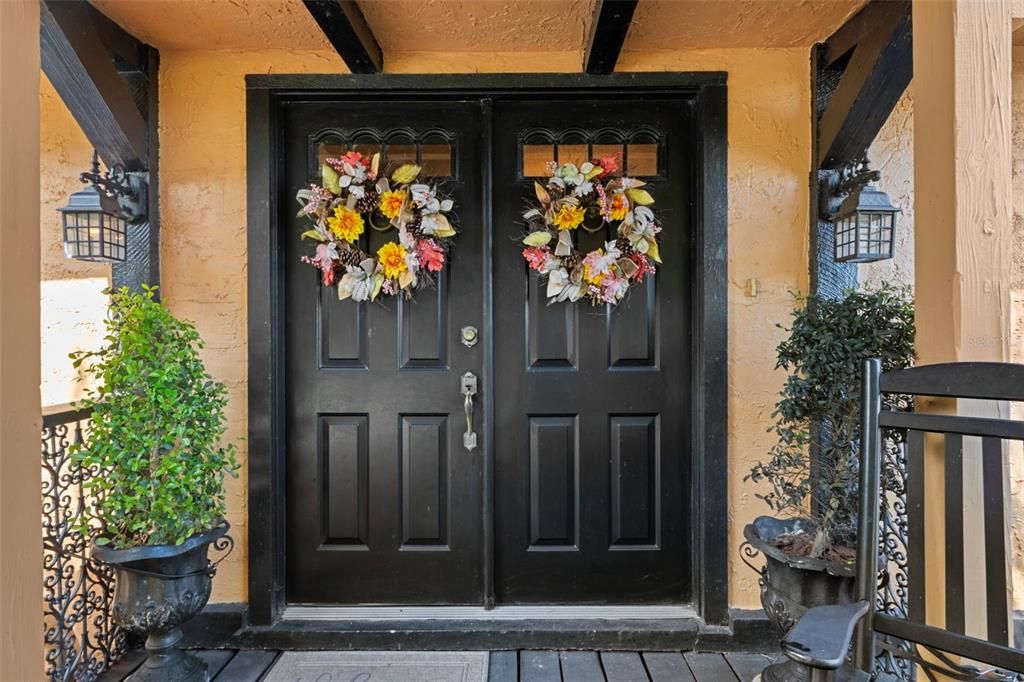 For Sale: $630,000 (4 beds, 3 baths, 2816 Square Feet)