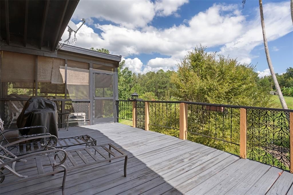 For Sale: $630,000 (4 beds, 3 baths, 2816 Square Feet)