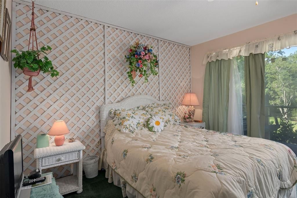 For Sale: $630,000 (4 beds, 3 baths, 2816 Square Feet)