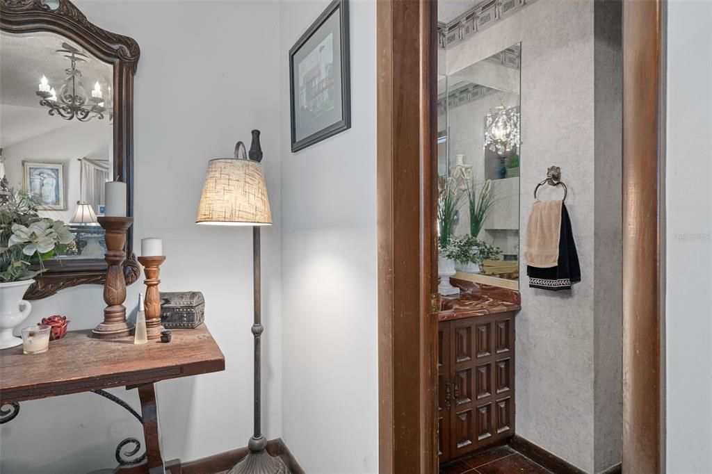 For Sale: $630,000 (4 beds, 3 baths, 2816 Square Feet)