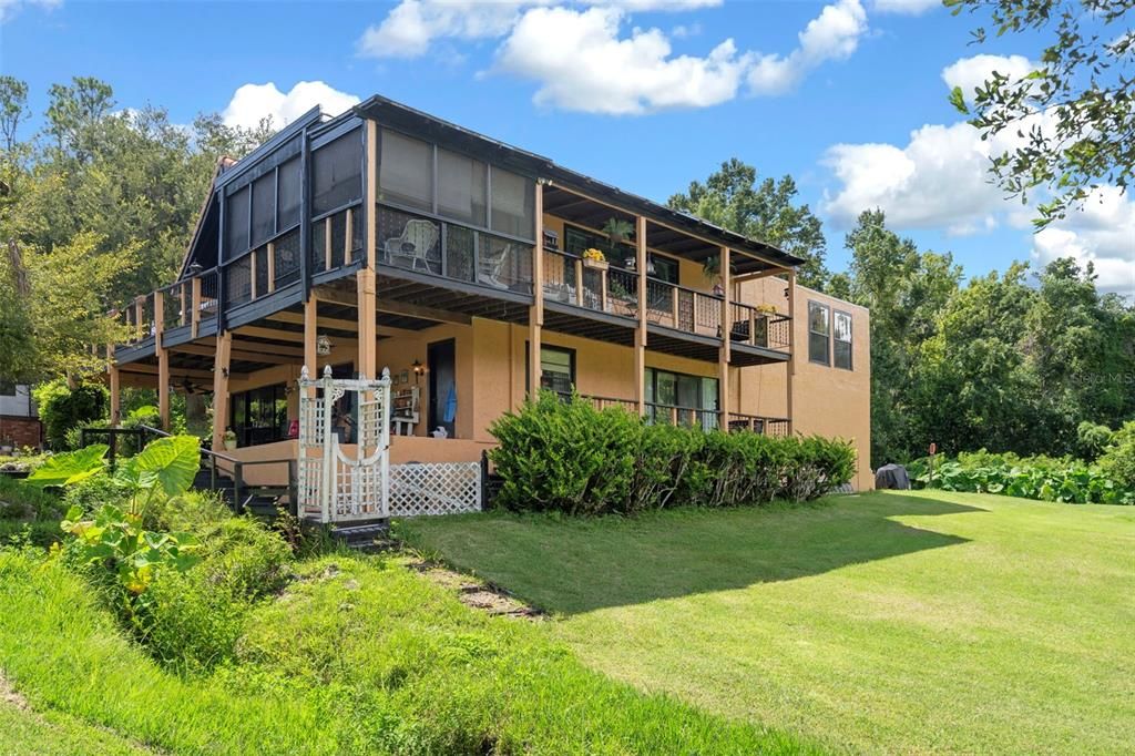 For Sale: $630,000 (4 beds, 3 baths, 2816 Square Feet)