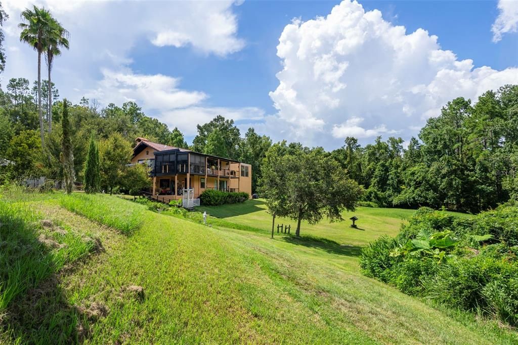 For Sale: $630,000 (4 beds, 3 baths, 2816 Square Feet)