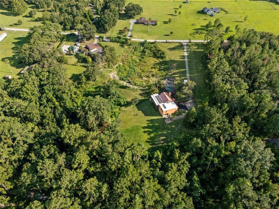 For Sale: $630,000 (4 beds, 3 baths, 2816 Square Feet)