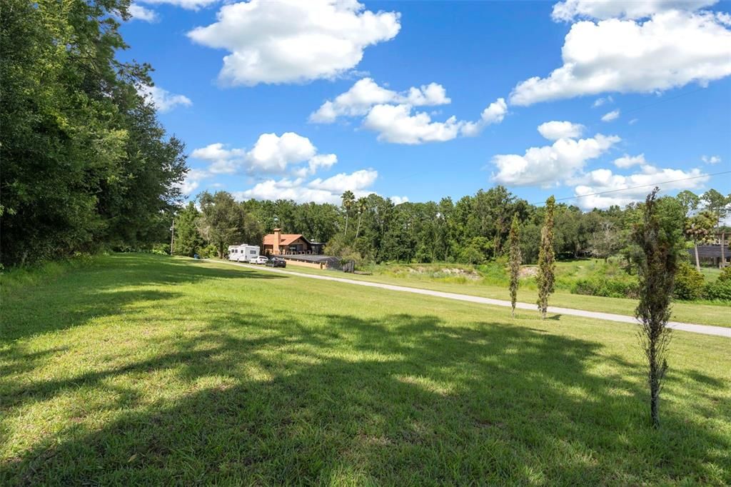 For Sale: $630,000 (4 beds, 3 baths, 2816 Square Feet)